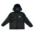 CAMPERA POLAR - TRIBAL CAMPERA POLAR - TRIBAL