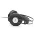 Auriculares A Kg K72 Tipo Cerrado AURICULAR AKG K72