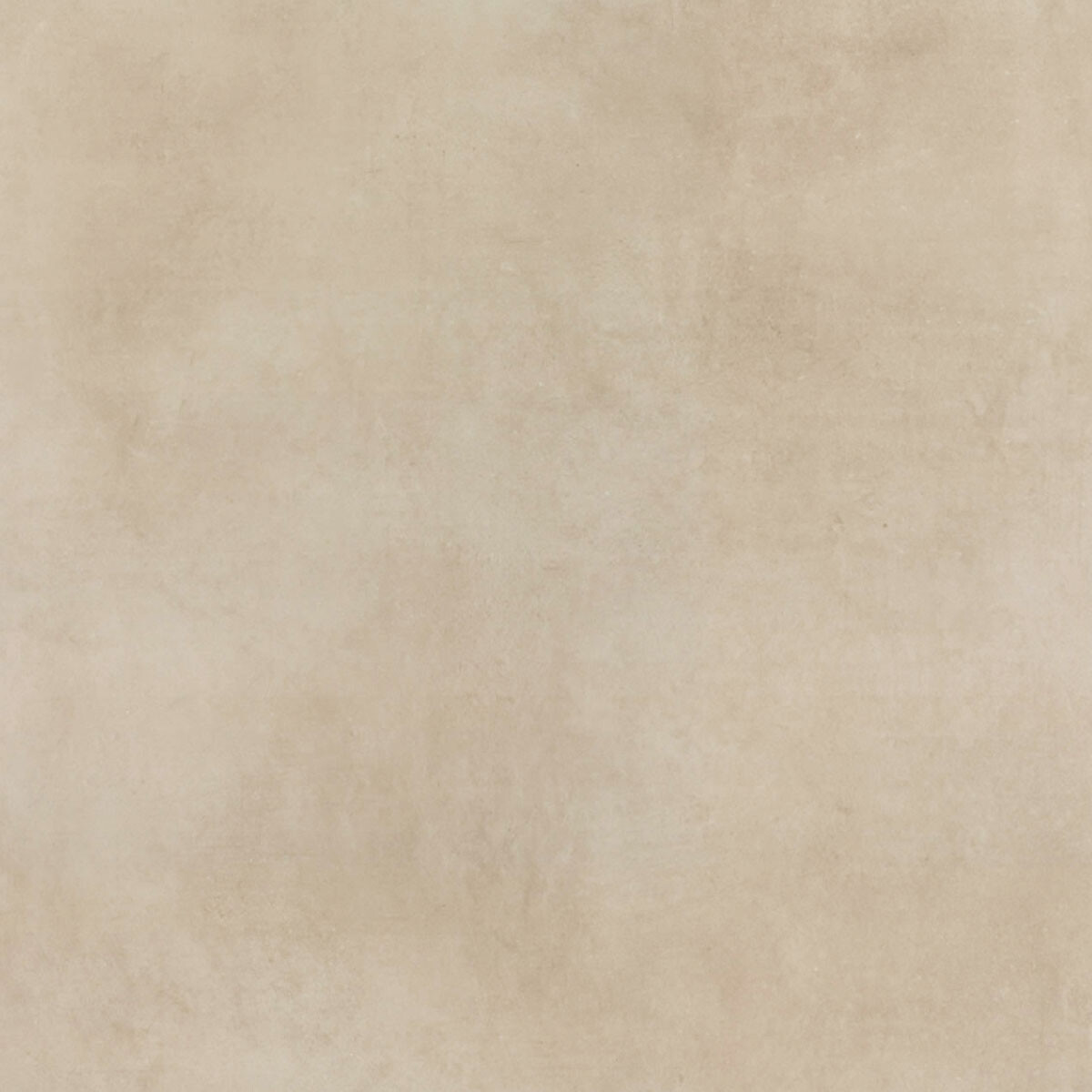 Porcelanato Gris Rustico Mate Liso 60X60Cm 8.5Mm Piso Pared 