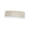 BROCHE EMMELINE BROCHE EMMELINE
