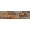 REVESTIMIENTO 15 X 60 PIEDRA NATURAL - OXIDO REVESTIMIENTO 15 X 60 PIEDRA NATURAL - OXIDO