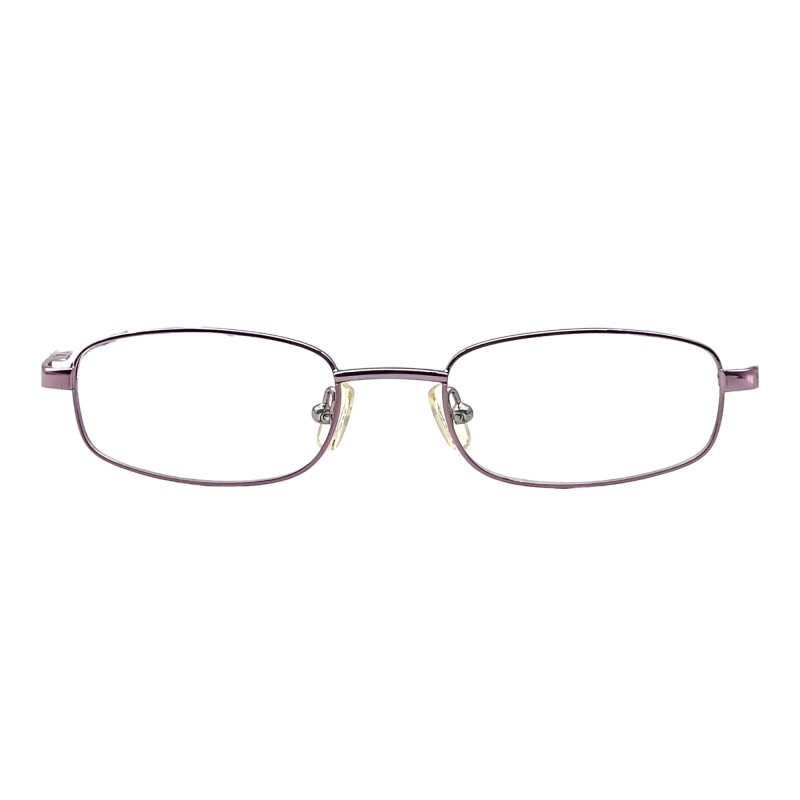 HR105923 violetauniforme