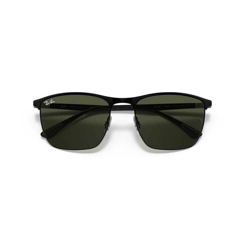 Ray Ban Rb3686 186/31