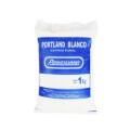 PORTLAND BLANCO 25KG Portland Blanco 25kg