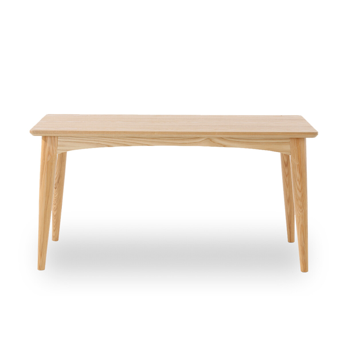 Mesa de Comedor Brooklyn 