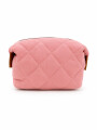 NECESSAIRE VARIANTE 1