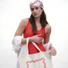 Tote Bag Chill - Rojo