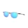 Oakley Pitchman R Oo9439-0450
