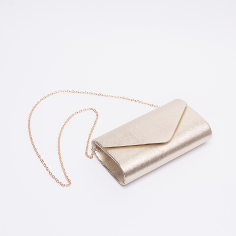 SOBRE ESTAMBUL DORADO SOBRE ESTAMBUL DORADO