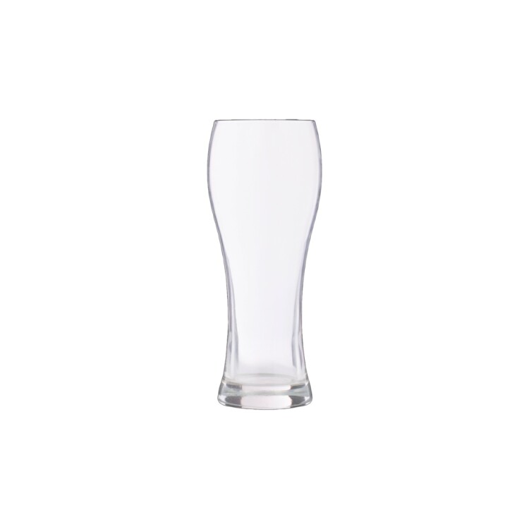 VASO DE CERVEZA JOINVILLE 680CC VASO DE CERVEZA JOINVILLE 680CC
