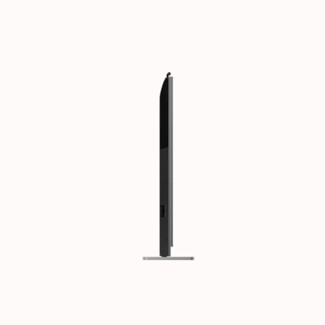 Smart TV QLED mini LED UHD 55 Google TV 55C825