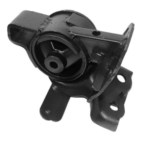 SOPORTE DE MOTOR TOYOTA IZQ.TOYOTA DIESEL 98/ - SOPORTE DE MOTOR TOYOTA IZQ.TOYOTA DIESEL 98/ -