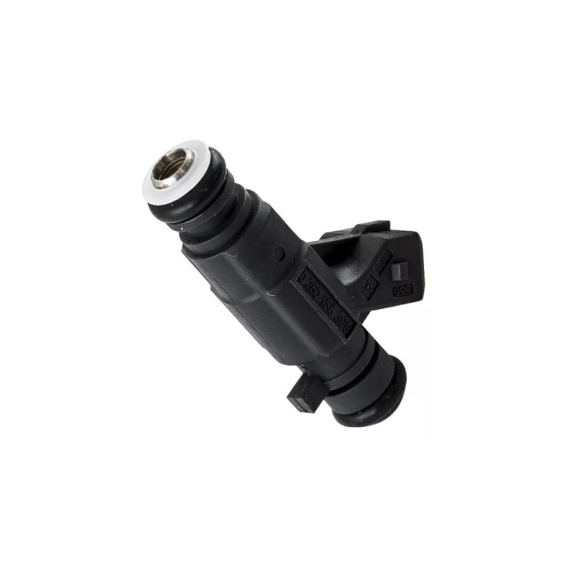 INYECTOR COMBUSTIBLE GOL G5 / SAVEIRO G5 Inyector Combustible Gol G5 / Saveiro G5