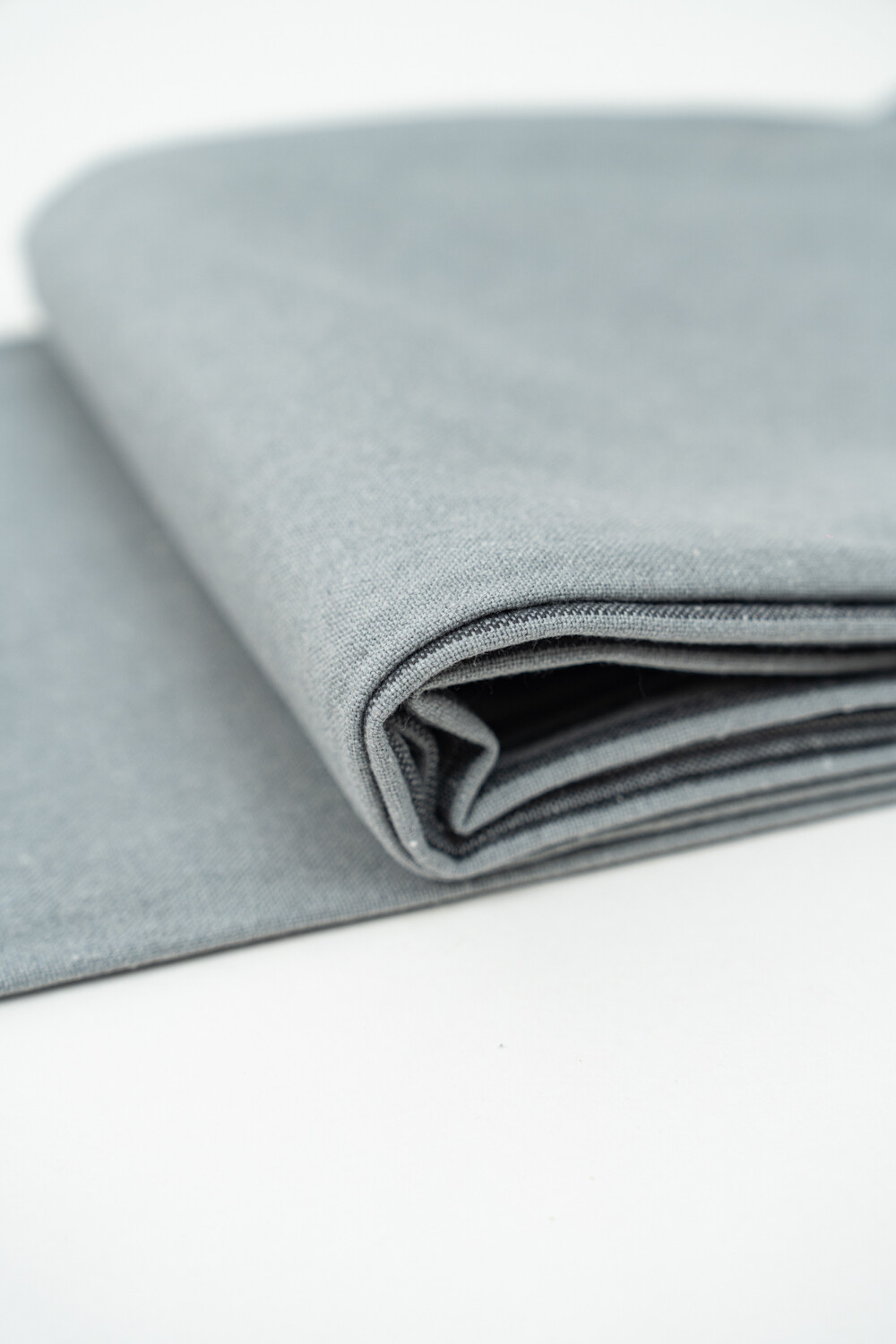 Repasador Mirra Set 2 Repasadores Gris