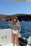 Reme London Summer Reme London Summer