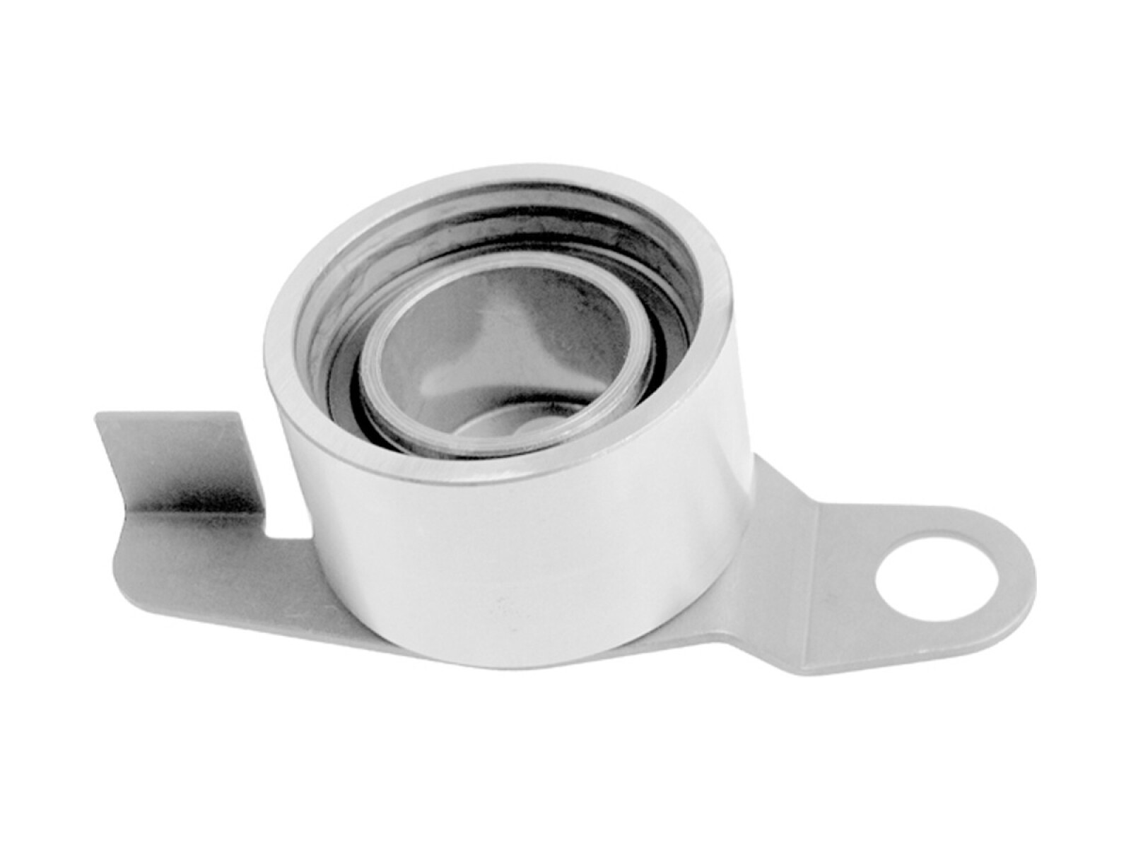 Tensor Correa Distr Land Rover Freelander, Rover 45 98-25 
