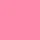 Esponja Maquillaje 4cm x 6cm Rosa