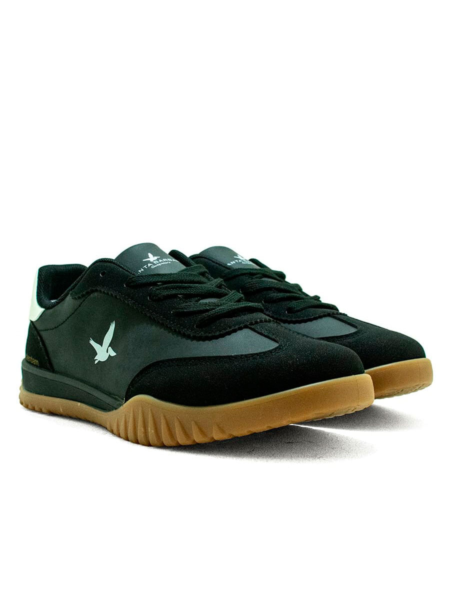 CALZADO DEPORTIVO HOMBRE SANTA BARBARA LOOP 