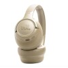 Auricular JBL Bluetooth TUNE730BT Beige Auricular JBL Bluetooth TUNE730BT Beige
