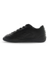 Calzado Touch IC Umbro Junior 022