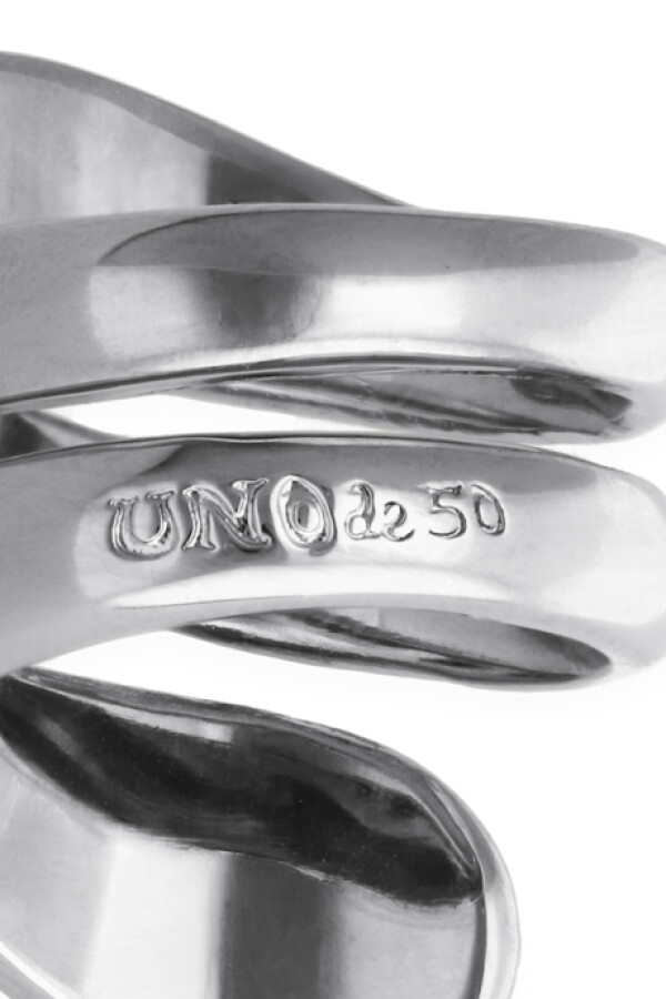 AXIS Anillo