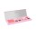 Paleta de maquillaje Pupa Pupart S Pinkish