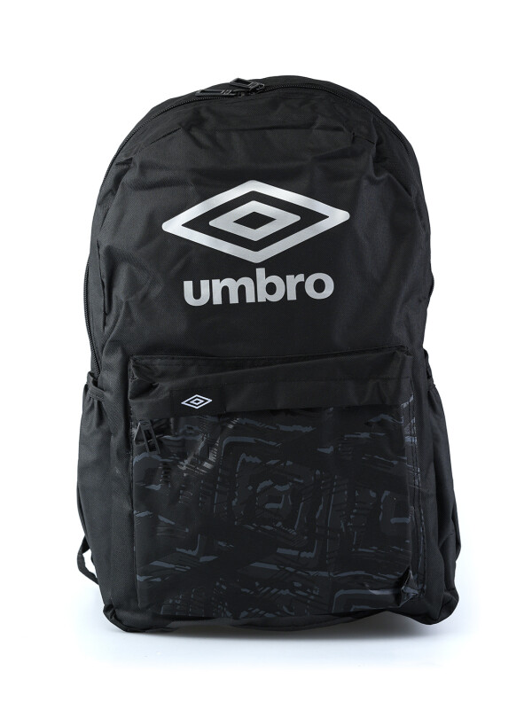 Mochila Thematic Umbro 029