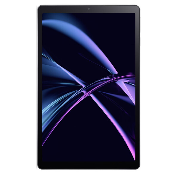 Tablet Acer Iconia A10 4/128 Gb 10.1" TABLET ACER ICONIA A10 4/128 PLATEADA