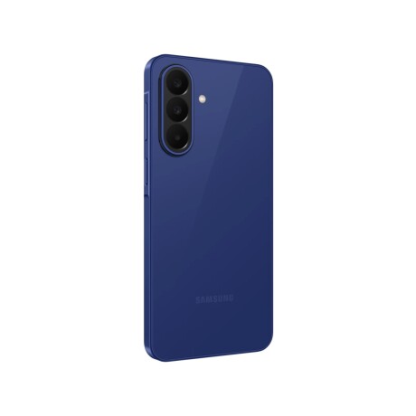 Samsung Galaxy A27 5G 256 GB Blue