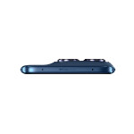 Motorola Moto Edge 70 Pro 5G DS 12/512GB Titan