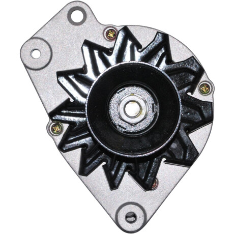 ALTERNADOR VOLKSWAGEN VW GOL NAFTA DIESEL /95 12V 65A SIST.BOSCH TRANSPO ALTERNADOR VOLKSWAGEN VW GOL NAFTA DIESEL /95 12V 65A SIST.BOSCH TRANSPO