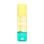 ISDIN FOTO PROTECTOR HYDRO LOTION SPF50 única
