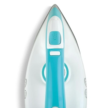 Plancha Smartlife Seca SL-PL2432D 001