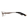 REEF M5137 C004/C002 5318 122 - Adulto - Plateado plateadouniforme