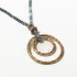 COLLAR ERYNDOR COLLAR ERYNDOR