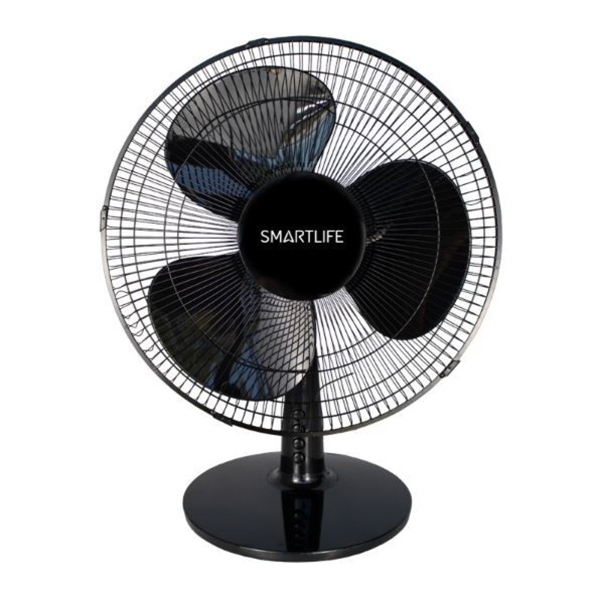 Ventilador De Mesa Smartlife SLTF40B2 