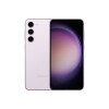 Samsung Galaxy S23 Plus 5G 512GB Lavanda