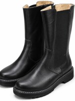 Botas-Bali Botas-Bali