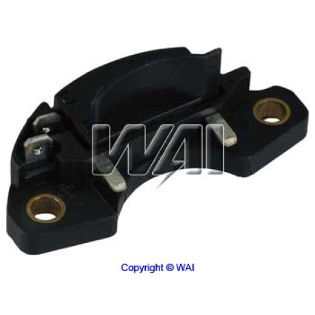 MODULO ENCENDIDO KIA MODULO MITSUBISHI PRIDE=J117=KIA.261A TRANSPO MODULO ENCENDIDO KIA MODULO MITSUBISHI PRIDE=J117=KIA.261A TRANSPO