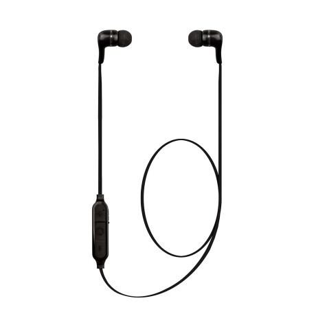 Auriculares Bluetooth Toshiba Bt312ek Negro Auriculares Bluetooth Toshiba Bt312ek Negro