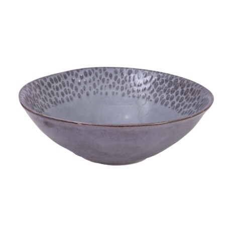 BOWL 18 CM PARK GRIS CERÁMICA TM-22ST1229203