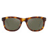 Serengeti Danny col 745006 polarized Serengeti Danny Col 745006 Polarized