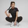 Better Essentials Tee Black
