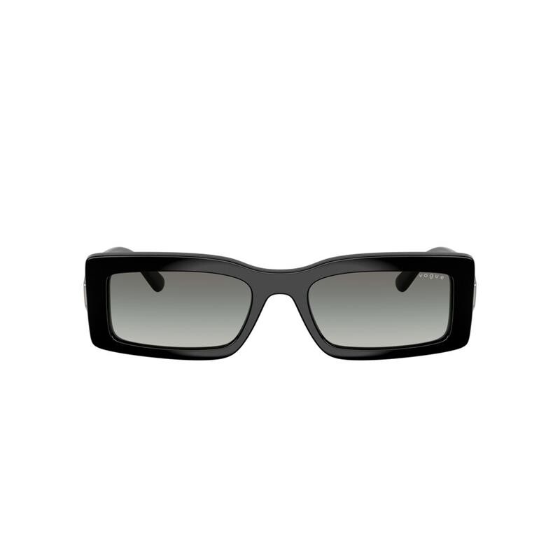 Vogue 5674-s W44/11