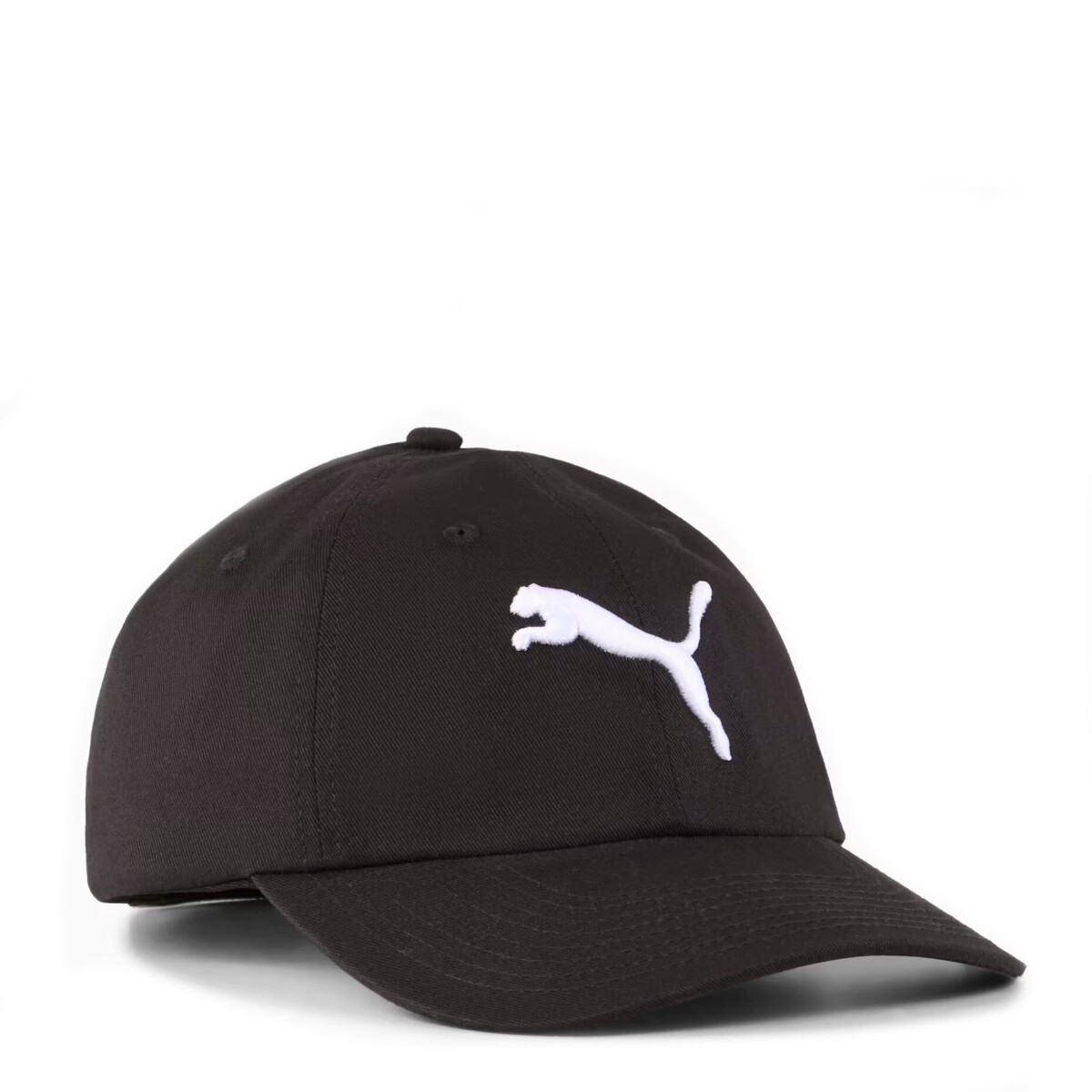Gorro Puma BB Cat - Negro 