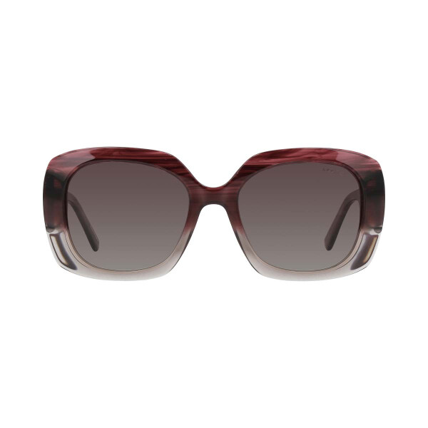 Azzaro 32062 col 3 Azzaro 32062 Col 3