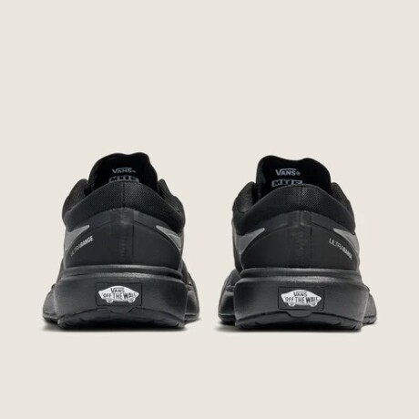Championes Vans Unisex - Ultrarange 2.0 - VN000D60BKA ELD