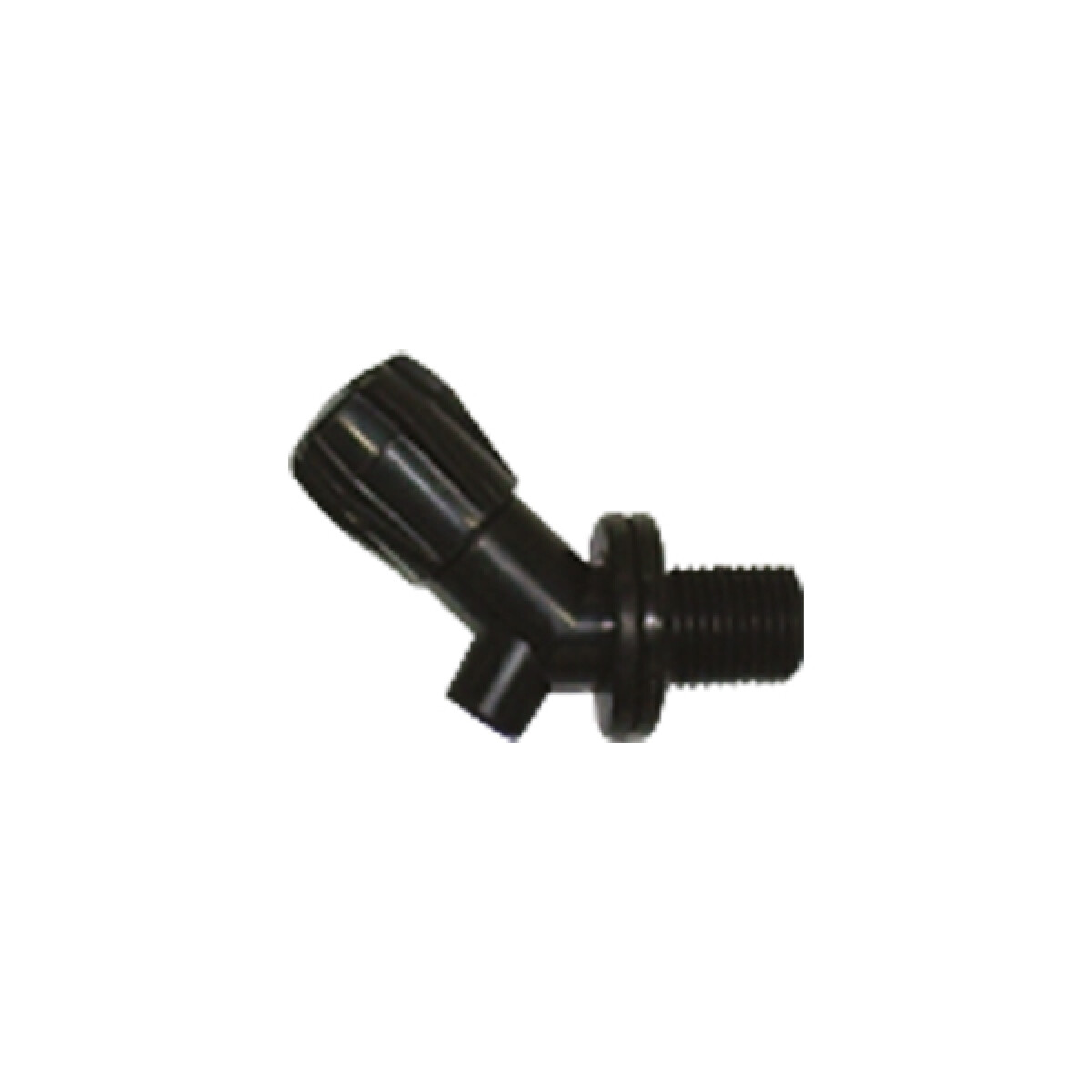 ACCESORIO EXTERIOR - CANILLA TANQUE AGUA BEPO P-CAMION - 