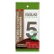 Issue express tintura en shampoo Rojo
