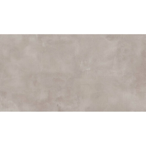 Semi Gres Para Piso Y Pared De 63X120 Gris Rectificado Lume GAMAS DE GRIS